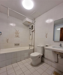 River Valley Road (D9), Apartment #538765781